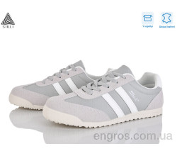 Кросівки STILLI Group